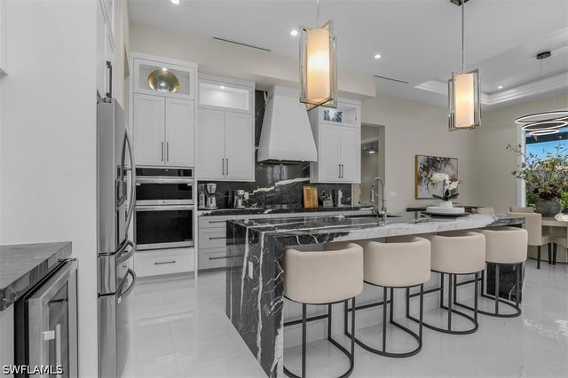 1829 Savona PKWY, Cape Coral, FL 33904