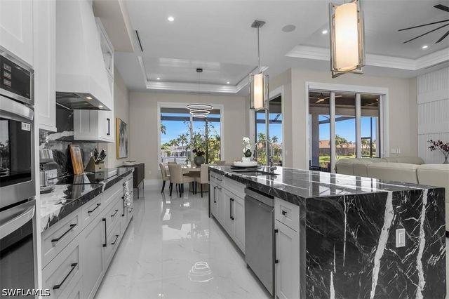 1829 Savona PKWY, Cape Coral, FL 33904