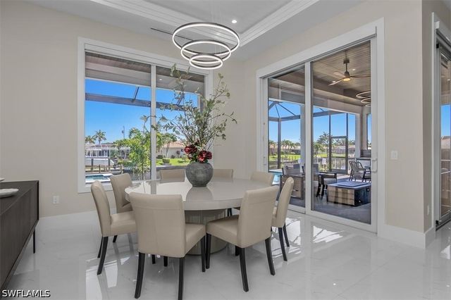 1829 Savona PKWY, Cape Coral, FL 33904