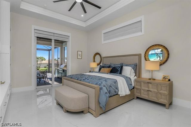 1829 Savona PKWY, Cape Coral, FL 33904