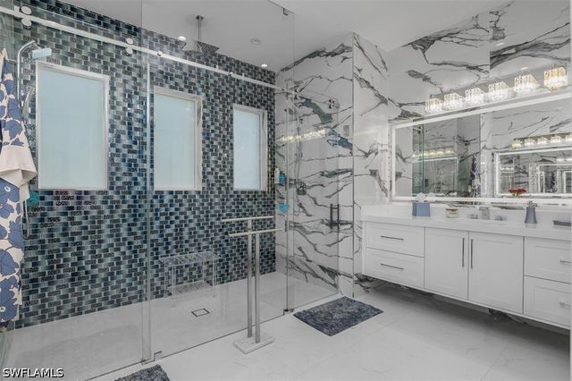1829 Savona PKWY, Cape Coral, FL 33904