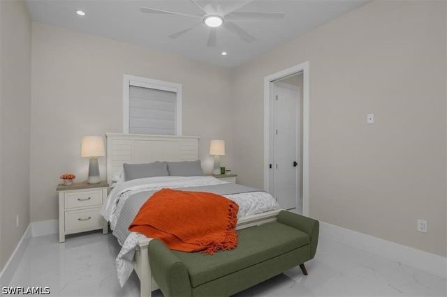 1829 Savona PKWY, Cape Coral, FL 33904