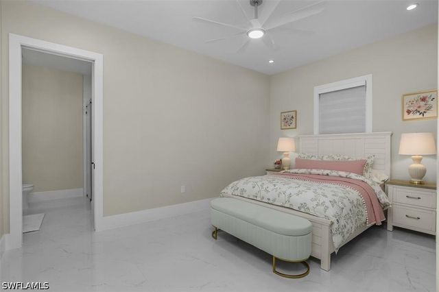 1829 Savona PKWY, Cape Coral, FL 33904