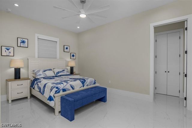1829 Savona PKWY, Cape Coral, FL 33904