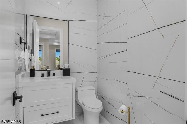 1829 Savona PKWY, Cape Coral, FL 33904