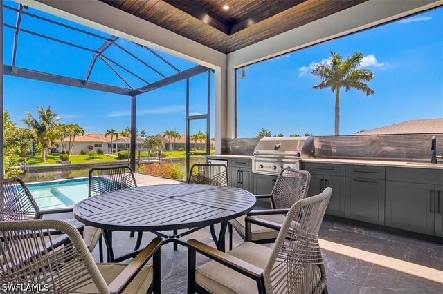 1829 Savona PKWY, Cape Coral, FL 33904