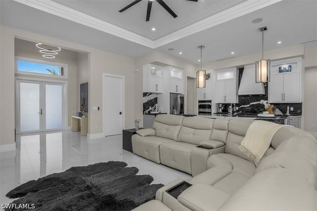 1829 Savona PKWY, Cape Coral, FL 33904