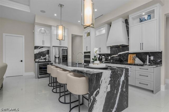 1829 Savona PKWY, Cape Coral, FL 33904