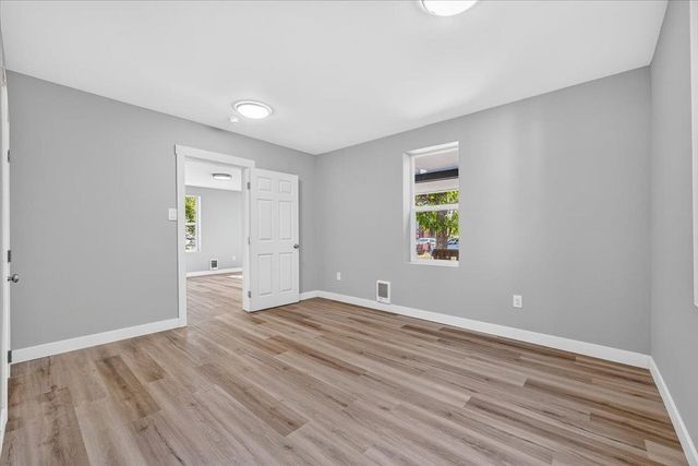 2917 N Nelson St, Spokane, WA 99207