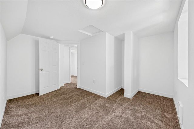 2917 N Nelson St, Spokane, WA 99207