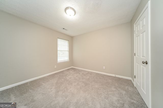 1577 Keystone Drive, Conley, GA 30288