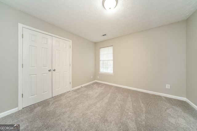 1577 Keystone Drive, Conley, GA 30288