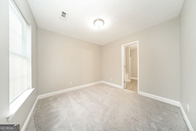 1577 Keystone Drive, Conley, GA 30288