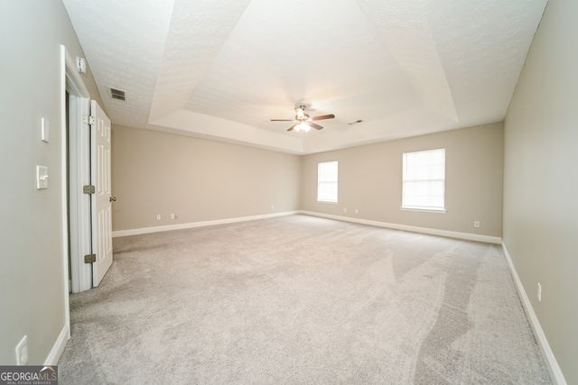 1577 Keystone Drive, Conley, GA 30288