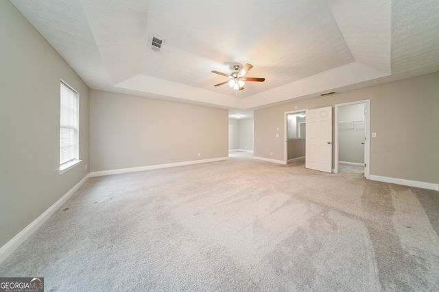 1577 Keystone Drive, Conley, GA 30288