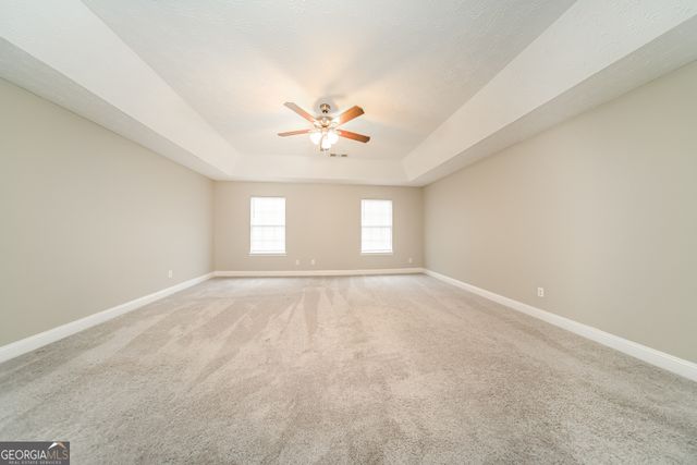 1577 Keystone Drive, Conley, GA 30288