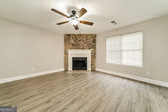 1577 Keystone Drive, Conley, GA 30288
