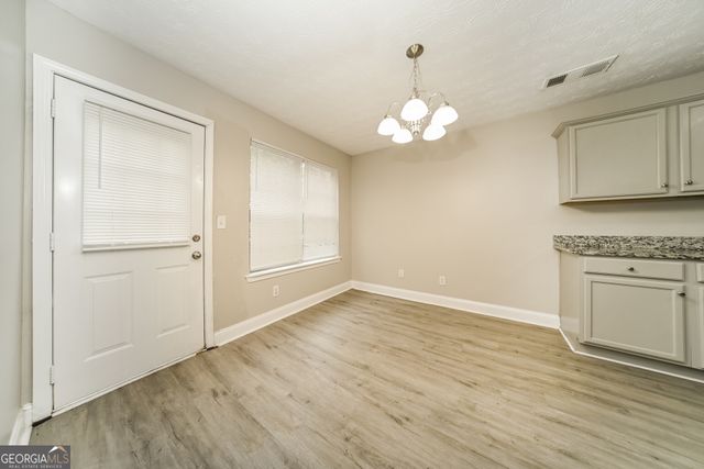 1577 Keystone Drive, Conley, GA 30288