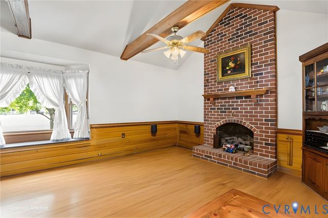 9018 Basswood Dr, New Kent, VA 23141