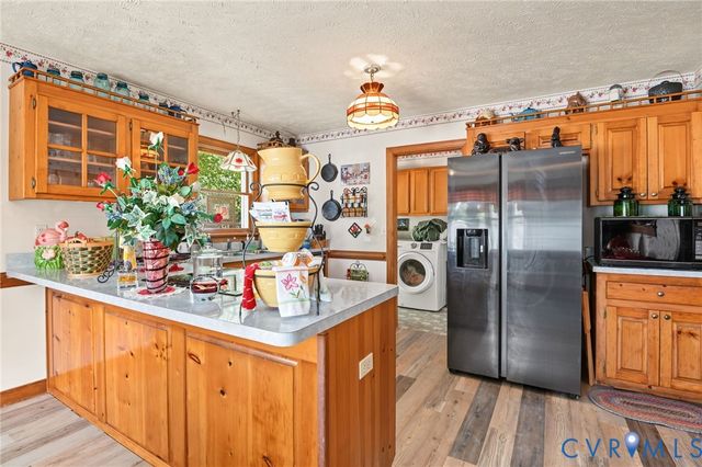 9018 Basswood Dr, New Kent, VA 23141