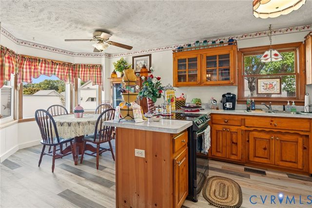 9018 Basswood Dr, New Kent, VA 23141