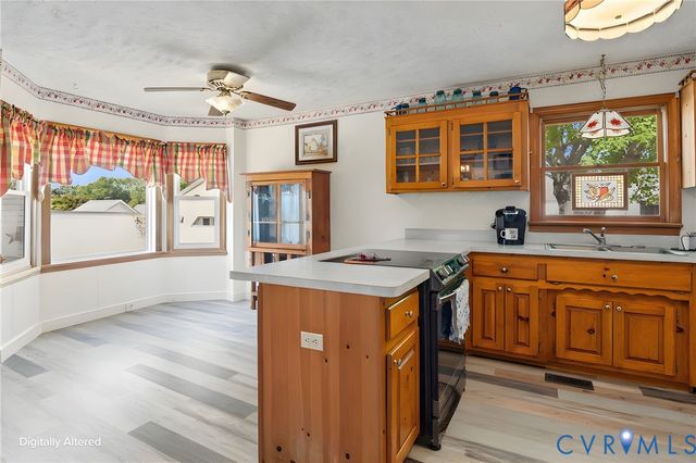 9018 Basswood Dr, New Kent, VA 23141