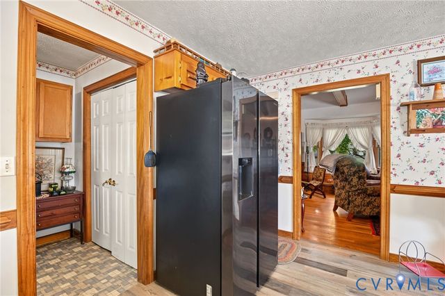 9018 Basswood Dr, New Kent, VA 23141