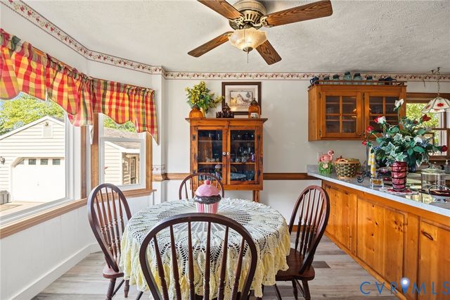 9018 Basswood Dr, New Kent, VA 23141