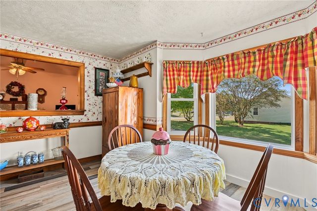 9018 Basswood Dr, New Kent, VA 23141