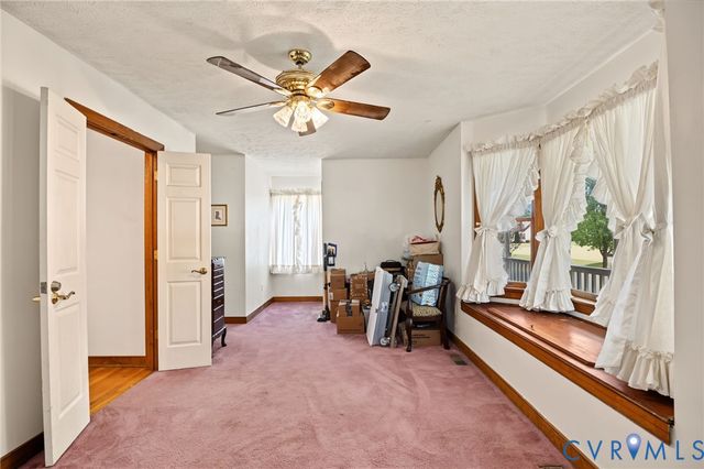 9018 Basswood Dr, New Kent, VA 23141