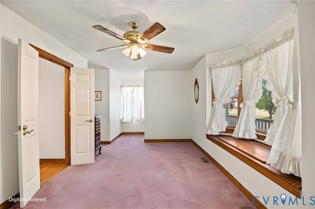 9018 Basswood Dr, New Kent, VA 23141