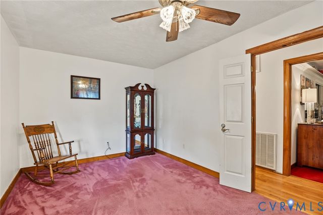 9018 Basswood Dr, New Kent, VA 23141