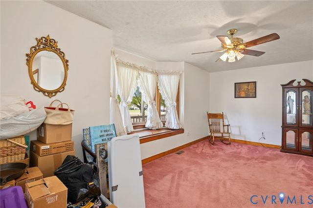9018 Basswood Dr, New Kent, VA 23141