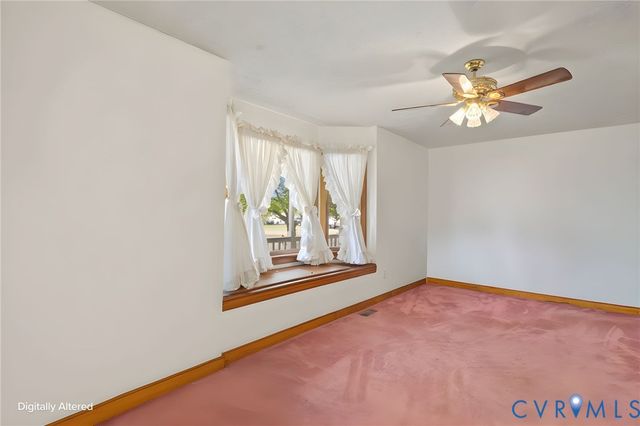 9018 Basswood Dr, New Kent, VA 23141