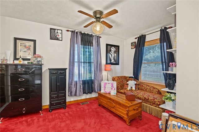 9018 Basswood Dr, New Kent, VA 23141