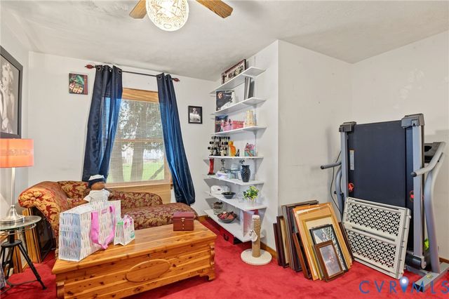 9018 Basswood Dr, New Kent, VA 23141