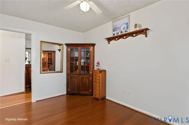 9018 Basswood Dr, New Kent, VA 23141