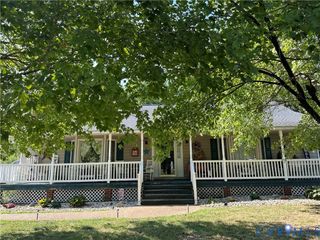 9018 Basswood Dr, New Kent, VA 23141
