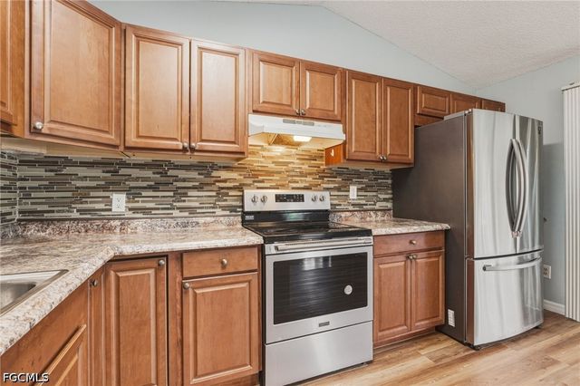 14431 Worthwhile RD, Port Charlotte, FL 33953