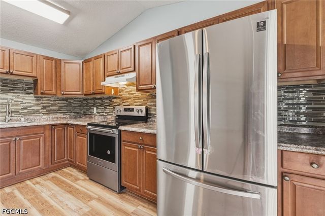 14431 Worthwhile RD, Port Charlotte, FL 33953