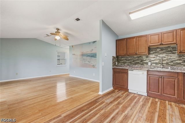 14431 Worthwhile RD, Port Charlotte, FL 33953