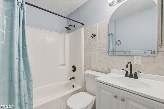 14431 Worthwhile RD, Port Charlotte, FL 33953