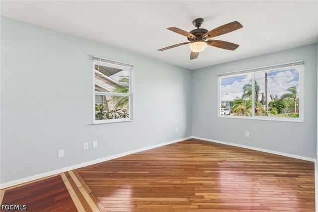 14431 Worthwhile RD, Port Charlotte, FL 33953