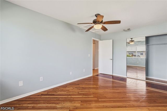 14431 Worthwhile RD, Port Charlotte, FL 33953