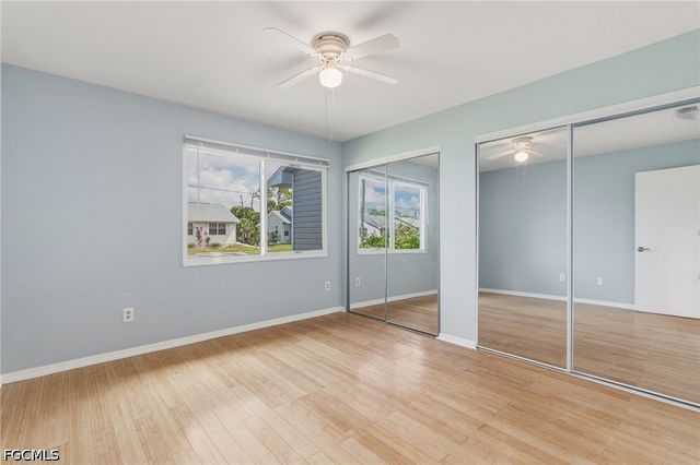 14431 Worthwhile RD, Port Charlotte, FL 33953