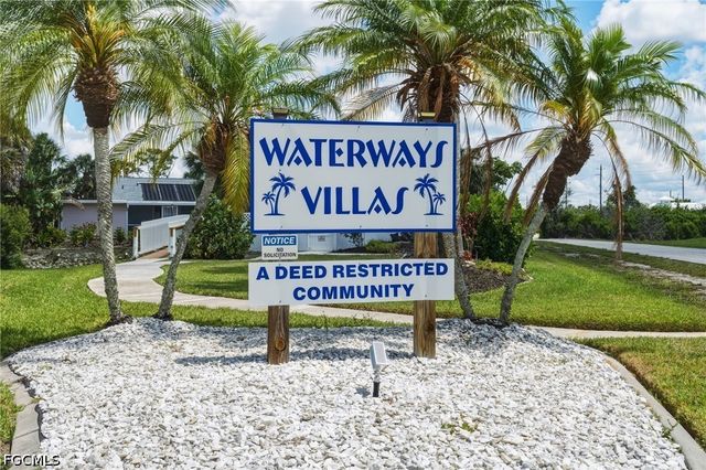 14431 Worthwhile RD, Port Charlotte, FL 33953
