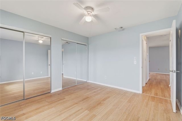 14431 Worthwhile RD, Port Charlotte, FL 33953