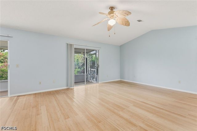 14431 Worthwhile RD, Port Charlotte, FL 33953