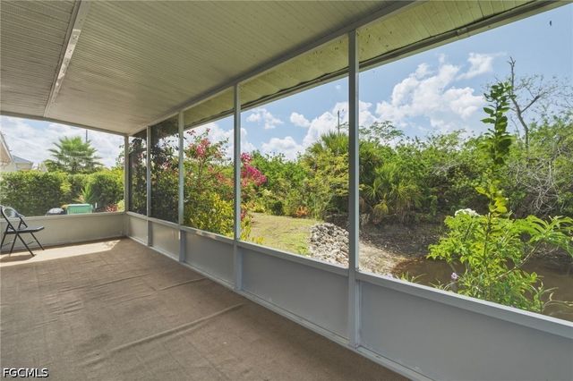 14431 Worthwhile RD, Port Charlotte, FL 33953