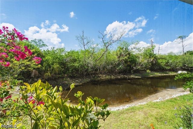 14431 Worthwhile RD, Port Charlotte, FL 33953